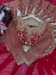 GEORGEOUS-FAUX-GEORGETTE-THREAD-WITH-SEQUENCE-WORK-SAREE-UNSTITCHED-BLOUSE-WITH-DUPATTA-BRIDAL-WEAR-WHOLESALE-ETHNIC-GARMENT-17.jpg