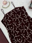GEORGEOUS-FAUX-GEORGETTE-THREAD-WITH-SEQUENCE-WORK-TOP-PALAZZO-WITH-DUPATTA-4.jpg