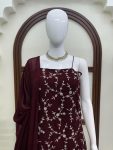 GEORGEOUS-FAUX-GEORGETTE-THREAD-WITH-SEQUENCE-WORK-TOP-PALAZZO-WITH-DUPATTA-4.jpg