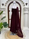 GEORGEOUS-FAUX-GEORGETTE-THREAD-WITH-SEQUENCE-WORK-TOP-PALAZZO-WITH-DUPATTA-4.jpg
