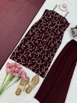GEORGEOUS-FAUX-GEORGETTE-THREAD-WITH-SEQUENCE-WORK-TOP-PALAZZO-WITH-DUPATTA-4.jpg