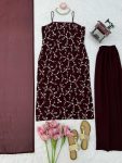 GEORGEOUS-FAUX-GEORGETTE-THREAD-WITH-SEQUENCE-WORK-TOP-PALAZZO-WITH-DUPATTA-4.jpg
