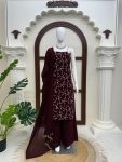 GEORGEOUS-FAUX-GEORGETTE-THREAD-WITH-SEQUENCE-WORK-TOP-PALAZZO-WITH-DUPATTA-4.jpg