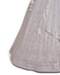GEORGEOUS-HEAVY-GEORGETTE-EMBROIDERY-AND-SEQUENCE-WORK-LEHENGA-CHOLI-DUPATTA-WEDDING-WEARWHOLESALE-PRICE-ETHNIC-GARMENT-4.jpg