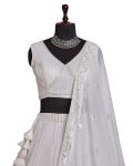 GEORGEOUS-HEAVY-GEORGETTE-EMBROIDERY-AND-SEQUENCE-WORK-LEHENGA-CHOLI-DUPATTA-WEDDING-WEARWHOLESALE-PRICE-ETHNIC-GARMENT-4.jpg