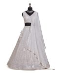GEORGEOUS-HEAVY-GEORGETTE-EMBROIDERY-AND-SEQUENCE-WORK-LEHENGA-CHOLI-DUPATTA-WEDDING-WEARWHOLESALE-PRICE-ETHNIC-GARMENT-4.jpg