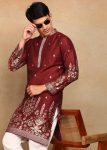 GEORGEOUS-PREMIUM-COTTON-SILK-DAMAN-DESIGN-WEAVING-MENS-KURTA-PAYJAMA-RECEPTION-WEAR-WHOLSALE-PRICE-ETHNIC-GARMENT-8.jpg