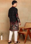 GEORGEOUS-PREMIUM-COTTON-SILK-DAMAN-DESIGN-WEAVING-MENS-KURTA-PAYJAMA-RECEPTION-WEAR-WHOLSALE-PRICE-ETHNIC-GARMENT-5.jpg