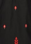 GEORGEOUS-PREMIUM-COTTON-SILK-DAMAN-DESIGN-WEAVING-MENS-KURTA-PAYJAMA-RECEPTION-WEAR-WHOLSALE-PRICE-ETHNIC-GARMENT-5.jpg
