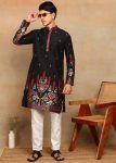 GEORGEOUS-PREMIUM-COTTON-SILK-DAMAN-DESIGN-WEAVING-MENS-KURTA-PAYJAMA-RECEPTION-WEAR-WHOLSALE-PRICE-ETHNIC-GARMENT-5.jpg