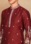 GEORGEOUS-PREMIUM-COTTON-SILK-DAMAN-DESIGN-WEAVING-MENS-KURTA-PAYJAMA-RECEPTION-WEAR-WHOLSALE-PRICE-ETHNIC-GARMENT-8.jpg