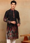 GEORGEOUS-PREMIUM-COTTON-SILK-DAMAN-DESIGN-WEAVING-MENS-KURTA-PAYJAMA-RECEPTION-WEAR-WHOLSALE-PRICE-ETHNIC-GARMENT-5.jpg