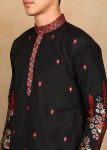GEORGEOUS-PREMIUM-COTTON-SILK-DAMAN-DESIGN-WEAVING-MENS-KURTA-PAYJAMA-RECEPTION-WEAR-WHOLSALE-PRICE-ETHNIC-GARMENT-5.jpg