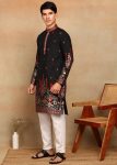 GEORGEOUS-PREMIUM-COTTON-SILK-DAMAN-DESIGN-WEAVING-MENS-KURTA-PAYJAMA-RECEPTION-WEAR-WHOLSALE-PRICE-ETHNIC-GARMENT-5.jpg