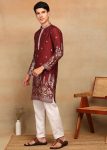 GEORGEOUS-PREMIUM-COTTON-SILK-DAMAN-DESIGN-WEAVING-MENS-KURTA-PAYJAMA-RECEPTION-WEAR-WHOLSALE-PRICE-ETHNIC-GARMENT-8.jpg