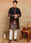 GEORGEOUS-PREMIUM-COTTON-SILK-DAMAN-DESIGN-WEAVING-MENS-KURTA-PAYJAMA-RECEPTION-WEAR-WHOLSALE-PRICE-ETHNIC-GARMENT-5.jpg