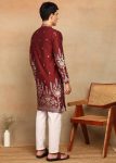 GEORGEOUS-PREMIUM-COTTON-SILK-DAMAN-DESIGN-WEAVING-MENS-KURTA-PAYJAMA-RECEPTION-WEAR-WHOLSALE-PRICE-ETHNIC-GARMENT-8.jpg