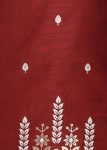 GEORGEOUS-PREMIUM-COTTON-SILK-DAMAN-DESIGN-WEAVING-MENS-KURTA-PAYJAMA-RECEPTION-WEAR-WHOLSALE-PRICE-ETHNIC-GARMENT-8.jpg