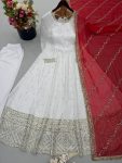 LATEST-CHINON-SILK-EMBROIDERY-SEQUENCE-WORK-GOWN-BOTTOM-WITH-DUPATTA-FORMAL-WEAR-WHOLESALE-PRICE-ETHNIC-GARMENT29.jpg