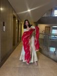 LATEST-CHINON-SILK-EMBROIDERY-SEQUENCE-WORK-GOWN-BOTTOM-WITH-DUPATTA-FORMAL-WEAR-WHOLESALE-PRICE-ETHNIC-GARMENT29.jpg