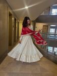 LATEST-CHINON-SILK-EMBROIDERY-SEQUENCE-WORK-GOWN-BOTTOM-WITH-DUPATTA-FORMAL-WEAR-WHOLESALE-PRICE-ETHNIC-GARMENT29.jpg