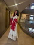 LATEST-CHINON-SILK-EMBROIDERY-SEQUENCE-WORK-GOWN-BOTTOM-WITH-DUPATTA-FORMAL-WEAR-WHOLESALE-PRICE-ETHNIC-GARMENT29.jpg
