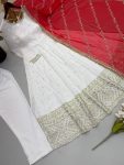 LATEST-CHINON-SILK-EMBROIDERY-SEQUENCE-WORK-GOWN-BOTTOM-WITH-DUPATTA-FORMAL-WEAR-WHOLESALE-PRICE-ETHNIC-GARMENT29.jpg