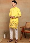 LATEST-COTTON-SILK-DAMAN-DESIGN-WEAVING-MENS-KURTA-AND-PAYJAMA-FESTIVAL-WEAR-WHOLESALE-PRICE-ETHNIC-GARMENT-6.jpg