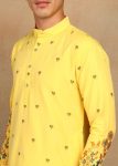 LATEST-COTTON-SILK-DAMAN-DESIGN-WEAVING-MENS-KURTA-AND-PAYJAMA-FESTIVAL-WEAR-WHOLESALE-PRICE-ETHNIC-GARMENT-6.jpg