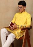 LATEST-COTTON-SILK-DAMAN-DESIGN-WEAVING-MENS-KURTA-AND-PAYJAMA-FESTIVAL-WEAR-WHOLESALE-PRICE-ETHNIC-GARMENT-6.jpg