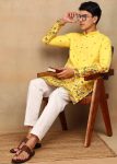 LATEST-COTTON-SILK-DAMAN-DESIGN-WEAVING-MENS-KURTA-AND-PAYJAMA-FESTIVAL-WEAR-WHOLESALE-PRICE-ETHNIC-GARMENT-6.jpg
