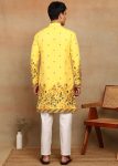 LATEST-COTTON-SILK-DAMAN-DESIGN-WEAVING-MENS-KURTA-AND-PAYJAMA-FESTIVAL-WEAR-WHOLESALE-PRICE-ETHNIC-GARMENT-6.jpg