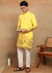 LATEST-COTTON-SILK-DAMAN-DESIGN-WEAVING-MENS-KURTA-AND-PAYJAMA-FESTIVAL-WEAR-WHOLESALE-PRICE-ETHNIC-GARMENT-6.jpg