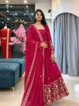 LATEST-CRUNCHY-SILK-EMBROIDERY-SEQUENCE-WORK-GOWN-BOTTOM-WITH-DUPATTA-FESTIVE-WEAR-WHOLESALE-PRICE-ETHNIC-GARMENT-5.jpg