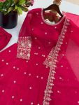 LATEST-CRUNCHY-SILK-EMBROIDERY-SEQUENCE-WORK-GOWN-BOTTOM-WITH-DUPATTA-FESTIVE-WEAR-WHOLESALE-PRICE-ETHNIC-GARMENT-5.jpg