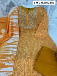 LATEST-MORGAN-SILK-DIGITAL-PRINT-TOP-BOTTOM-WITH-DUPATTA-CASUAL-WEAR-WHOLESALE-PRICE-ETHNIC-GARMENT-2.jpg