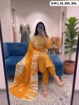 LATEST-MORGAN-SILK-DIGITAL-PRINT-TOP-BOTTOM-WITH-DUPATTA-CASUAL-WEAR-WHOLESALE-PRICE-ETHNIC-GARMENT-2.jpg