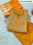LATEST-MORGAN-SILK-DIGITAL-PRINT-TOP-BOTTOM-WITH-DUPATTA-CASUAL-WEAR-WHOLESALE-PRICE-ETHNIC-GARMENT-2.jpg