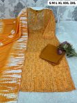 LATEST-MORGAN-SILK-DIGITAL-PRINT-TOP-BOTTOM-WITH-DUPATTA-CASUAL-WEAR-WHOLESALE-PRICE-ETHNIC-GARMENT-2.jpg