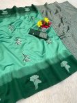 LATEST-PURE-BANARASI-SILK-WEAVING-ZARI-MOTIFS-AND-RICH-BORDER-WORK-SAREE-WITH-UNSTITCHED-BLOUSE-DAILY-WEAR-WHOLESALE-PRICE-ETHNIC-GARMENT-6.jpg