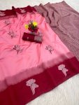 LATEST-PURE-BANARASI-SILK-WEAVING-ZARI-MOTIFS-AND-RICH-BORDER-WORK-SAREE-WITH-UNSTITCHED-BLOUSE-DAILY-WEAR-WHOLESALE-PRICE-ETHNIC-GARMENT-5.jpg