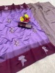 LATEST-PURE-BANARASI-SILK-WEAVING-ZARI-MOTIFS-AND-RICH-BORDER-WORK-SAREE-WITH-UNSTITCHED-BLOUSE-DAILY-WEAR-WHOLESALE-PRICE-ETHNIC-GARMENT-8.jpg