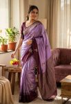 LATEST-PURE-BANARASI-SILK-WEAVING-ZARI-MOTIFS-AND-RICH-BORDER-WORK-SAREE-WITH-UNSTITCHED-BLOUSE-DAILY-WEAR-WHOLESALE-PRICE-ETHNIC-GARMENT-8.jpg