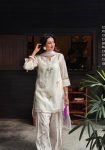 LATEST-SATIN-MUL-CHANDERI-EMBROIDERY-WORK-TOP-PATIYALA-WITH-DUPATTA-FESTIVE-WEAR-WHOLESALE-PRICE-ETHNIC-GARMENT-16.jpg