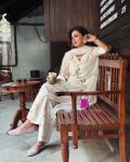 LATEST-SATIN-MUL-CHANDERI-EMBROIDERY-WORK-TOP-PATIYALA-WITH-DUPATTA-FESTIVE-WEAR-WHOLESALE-PRICE-ETHNIC-GARMENT-16.jpg