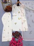 LATEST-SATIN-MUL-CHANDERI-EMBROIDERY-WORK-TOP-PATIYALA-WITH-DUPATTA-FESTIVE-WEAR-WHOLESALE-PRICE-ETHNIC-GARMENT-16.jpg