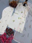 LATEST-SATIN-MUL-CHANDERI-EMBROIDERY-WORK-TOP-PATIYALA-WITH-DUPATTA-FESTIVE-WEAR-WHOLESALE-PRICE-ETHNIC-GARMENT-16.jpg