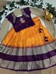 LATEST-SILK-HEAVY-MAGGAM-WORK-KIDS-TOP-WITH-LEHENGA-FESTIVAL-WEAR-WHOLESALE-PRICE-ETHNIC-GARMENT-16.jpg