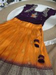 LATEST-SILK-HEAVY-MAGGAM-WORK-KIDS-TOP-WITH-LEHENGA-FESTIVAL-WEAR-WHOLESALE-PRICE-ETHNIC-GARMENT-16.jpg