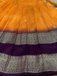 LATEST-SILK-HEAVY-MAGGAM-WORK-KIDS-TOP-WITH-LEHENGA-FESTIVAL-WEAR-WHOLESALE-PRICE-ETHNIC-GARMENT-16.jpg